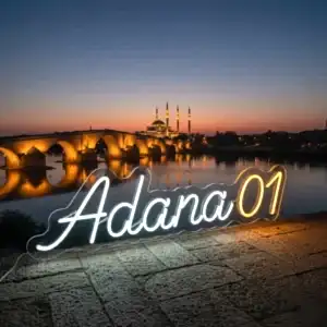 Adana01-Led-Neon
