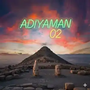 Adıyaman-02-Led-Neon