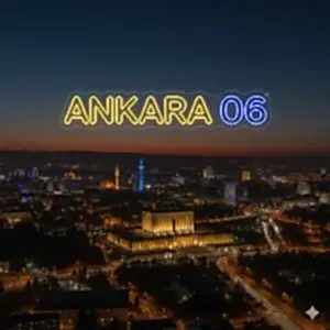 Ankara-06-Led-Neon