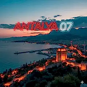 Antalya-07-Led-Neon