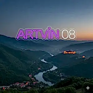 Artvin-08-Led-Neon